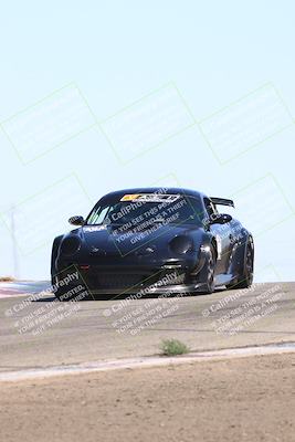 media/Jul-26-2025-Speed Ventures (Sat) [[fe569e6cf0]]/Yellow Group/Grapevine/